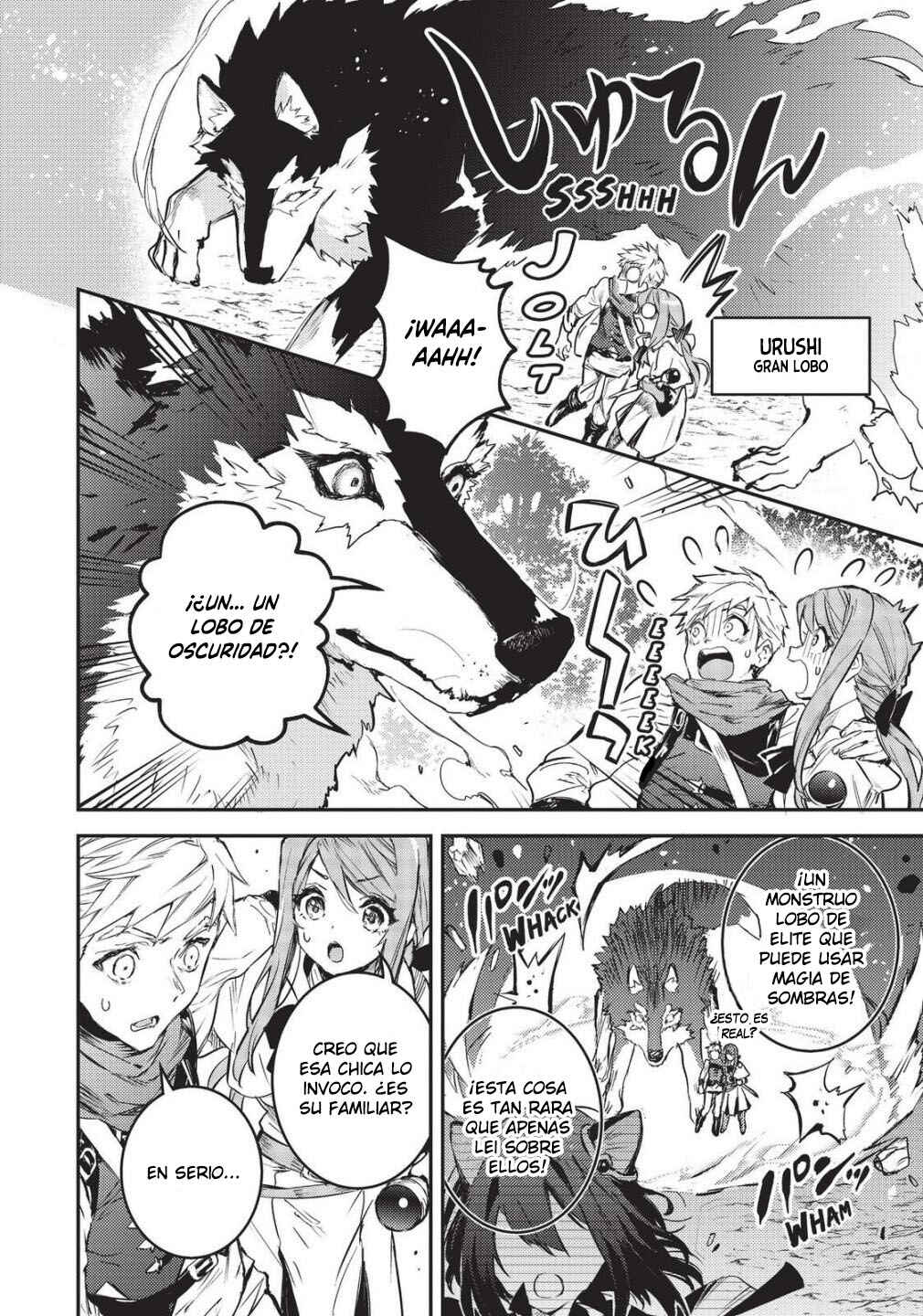 Chapter 1 - Page 7