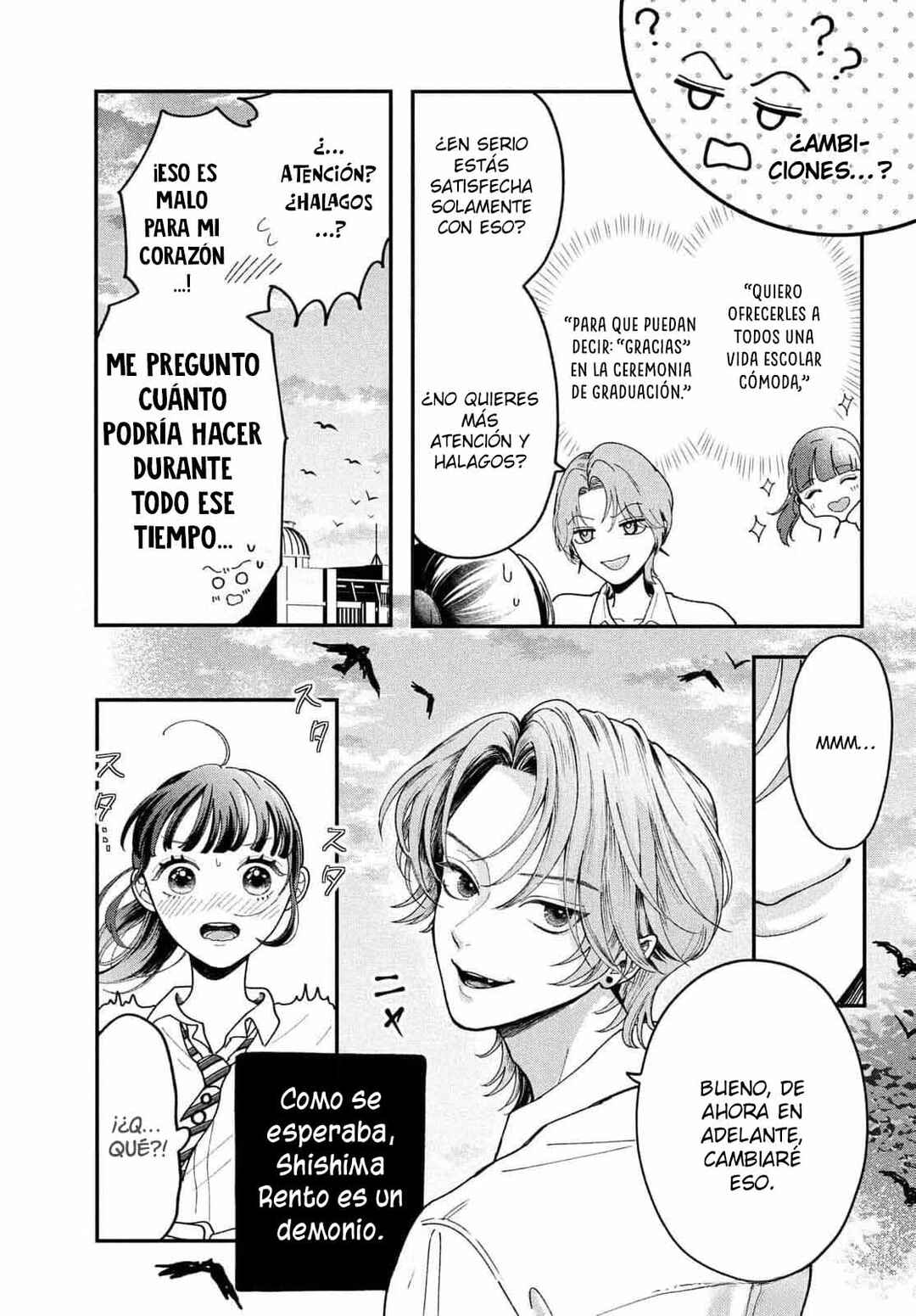 Chapter 2 - Page 6