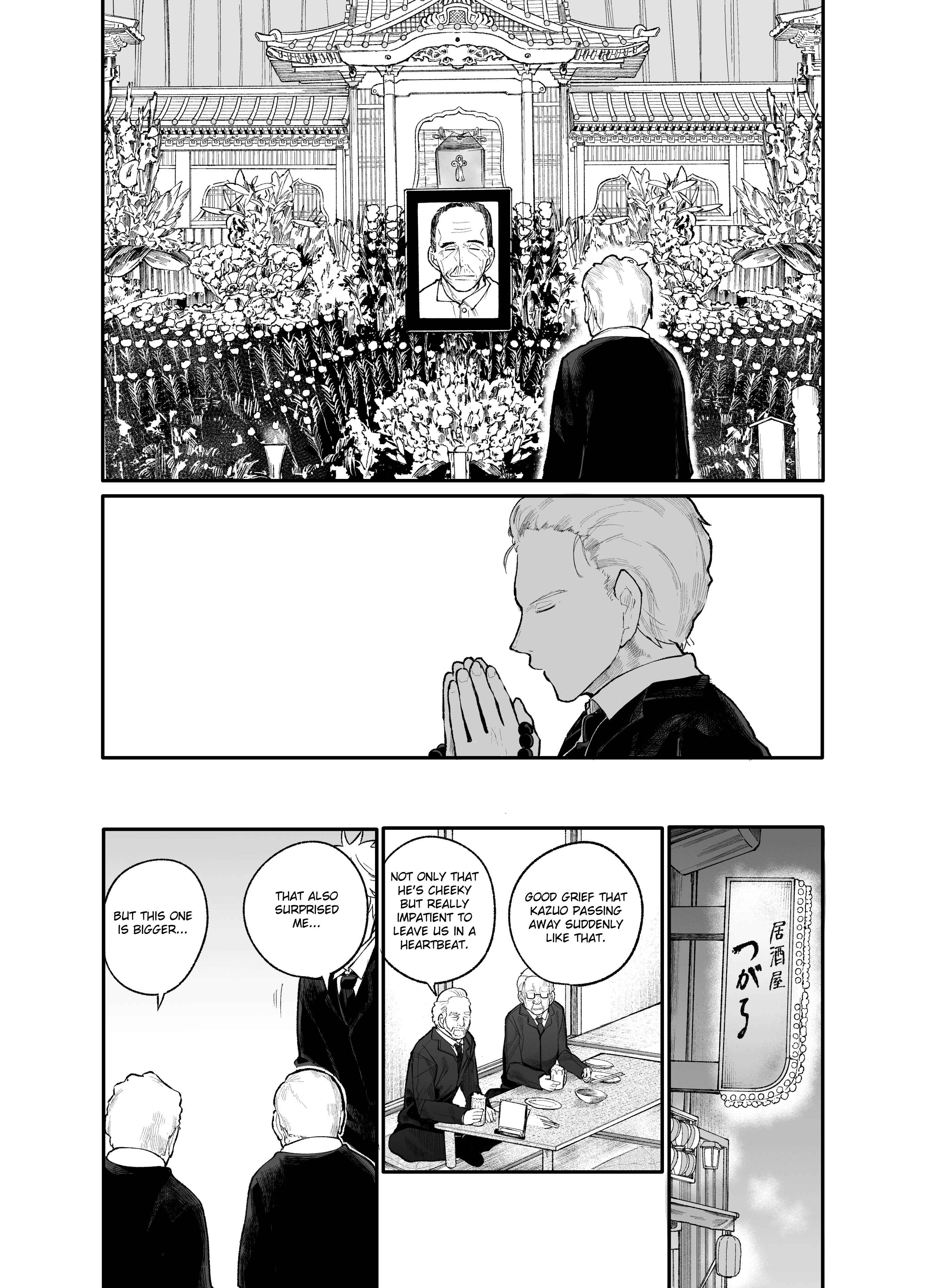 Chapter 18 - Page 1