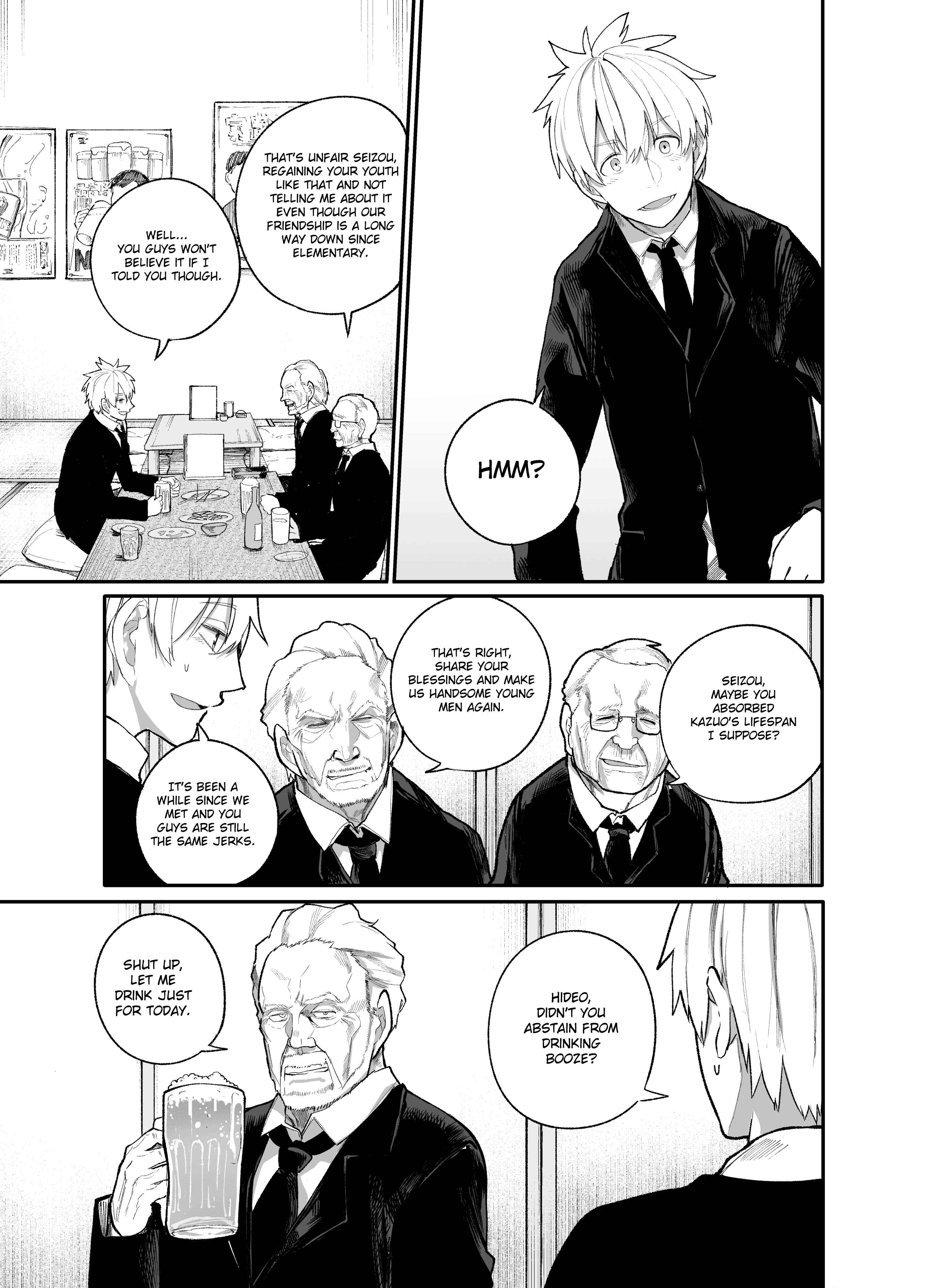 Chapter 18 - Page 2