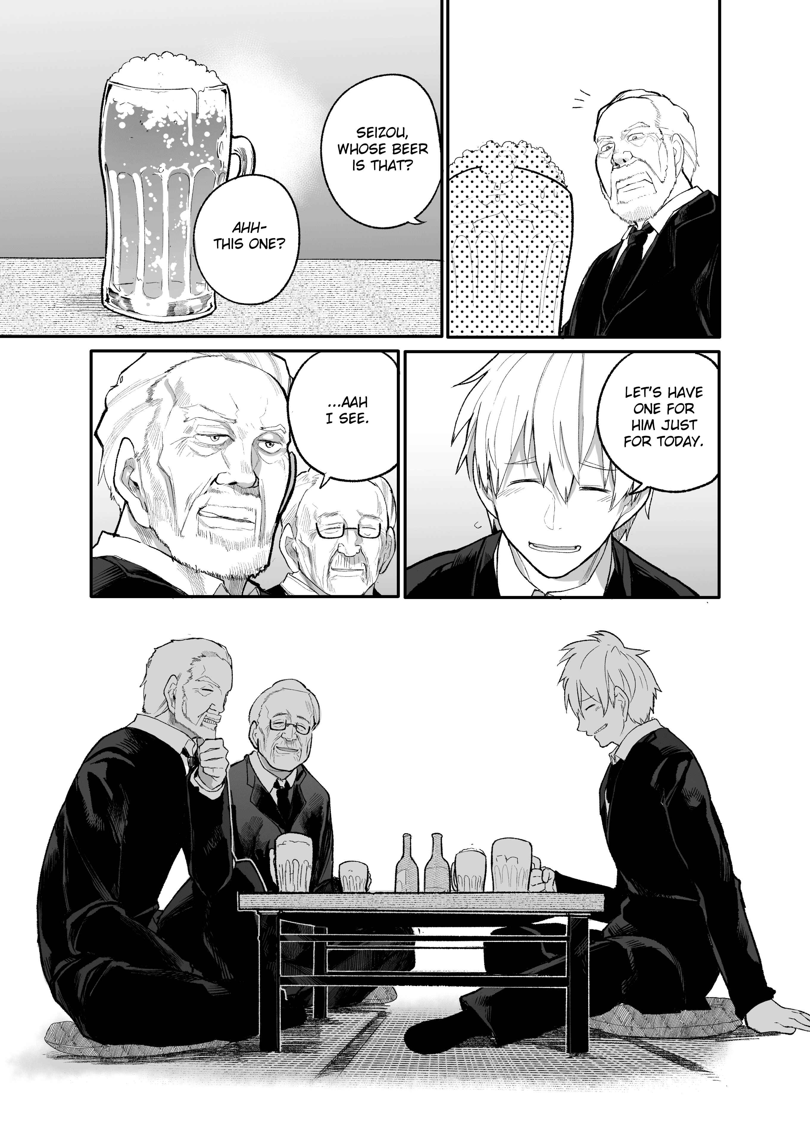 Chapter 18 - Page 3