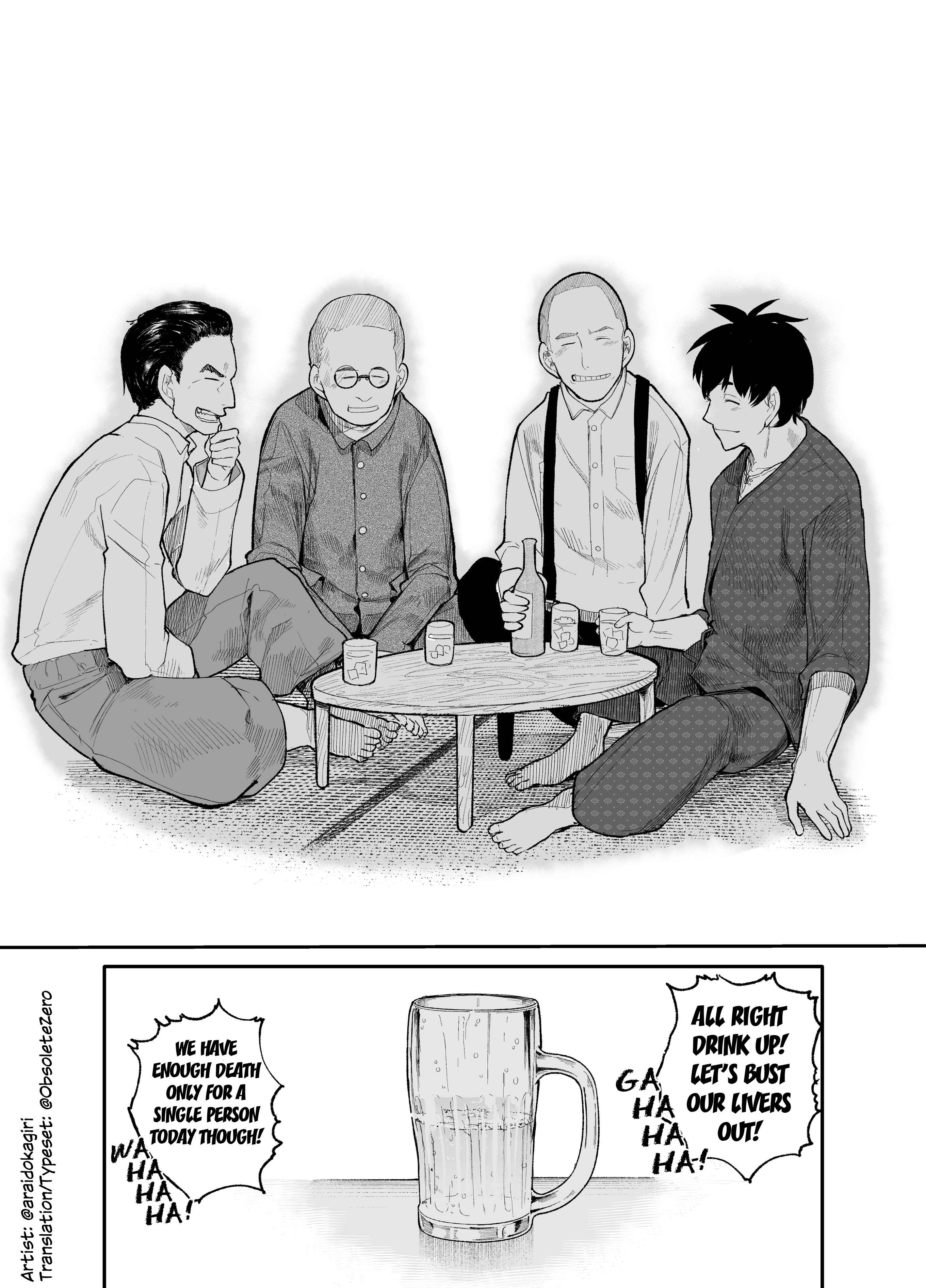 Chapter 18 - Page 4