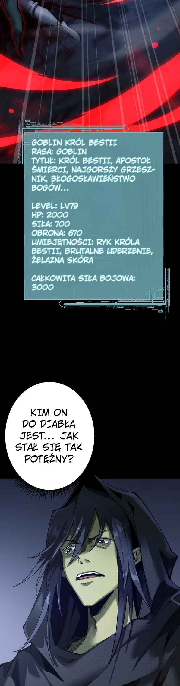 Chapter 39 - Page 11