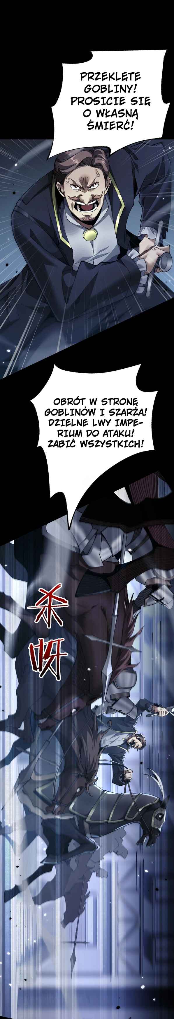 Chapter 39 - Page 2