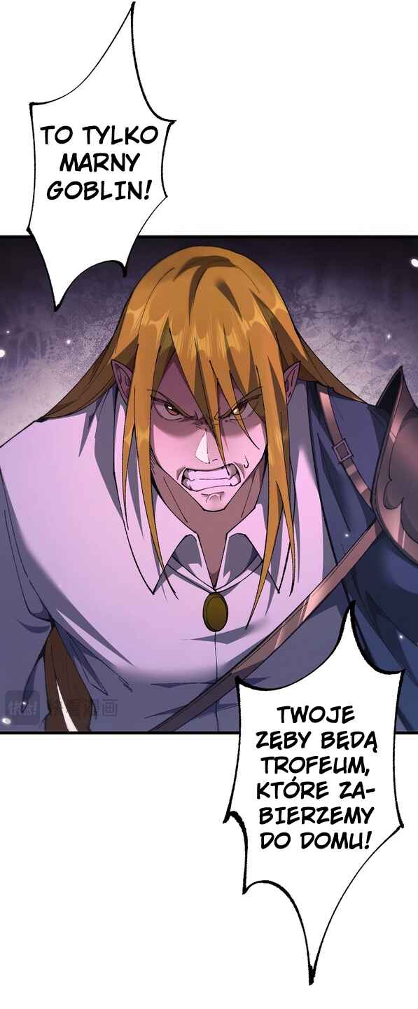 Chapter 39 - Page 25