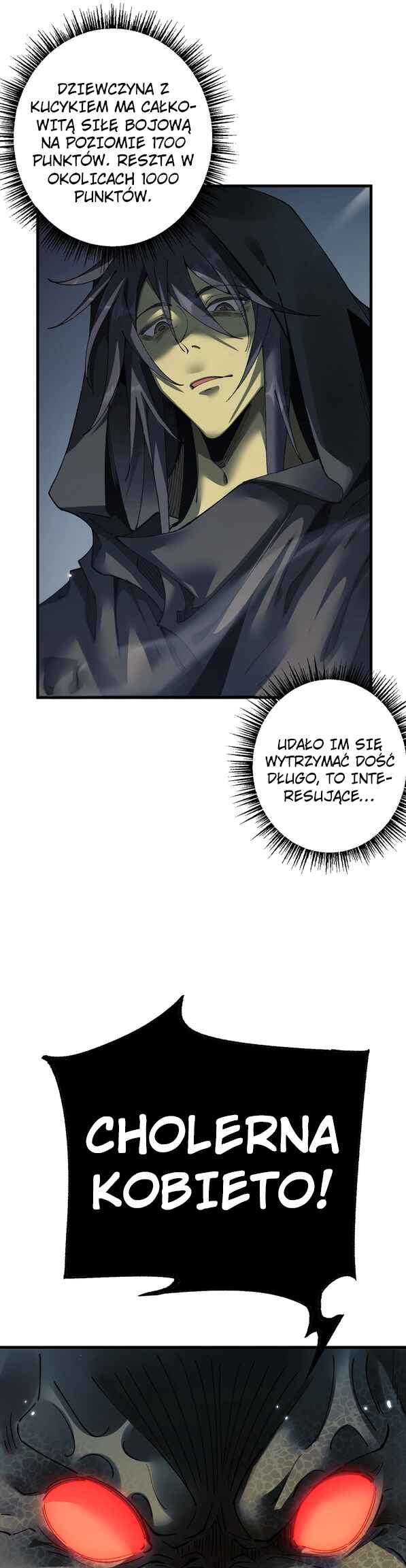 Chapter 39 - Page 31