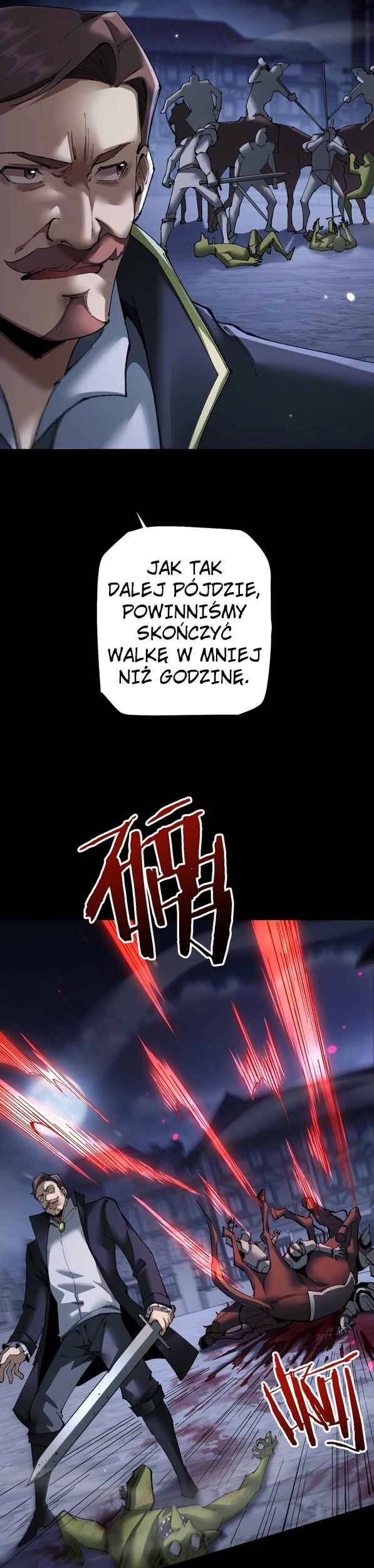 Chapter 39 - Page 8