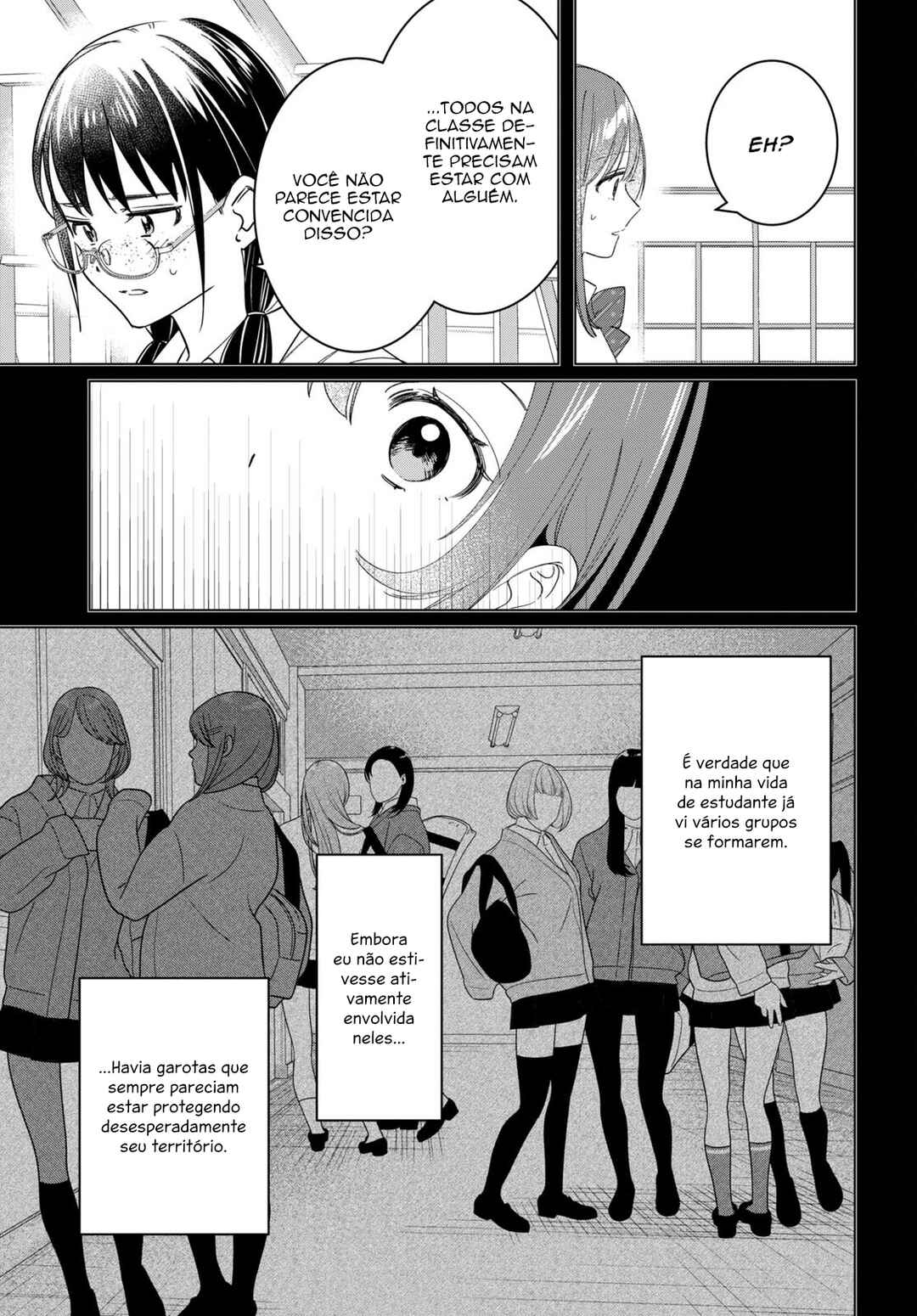 Chapter 44.2 - Page 4