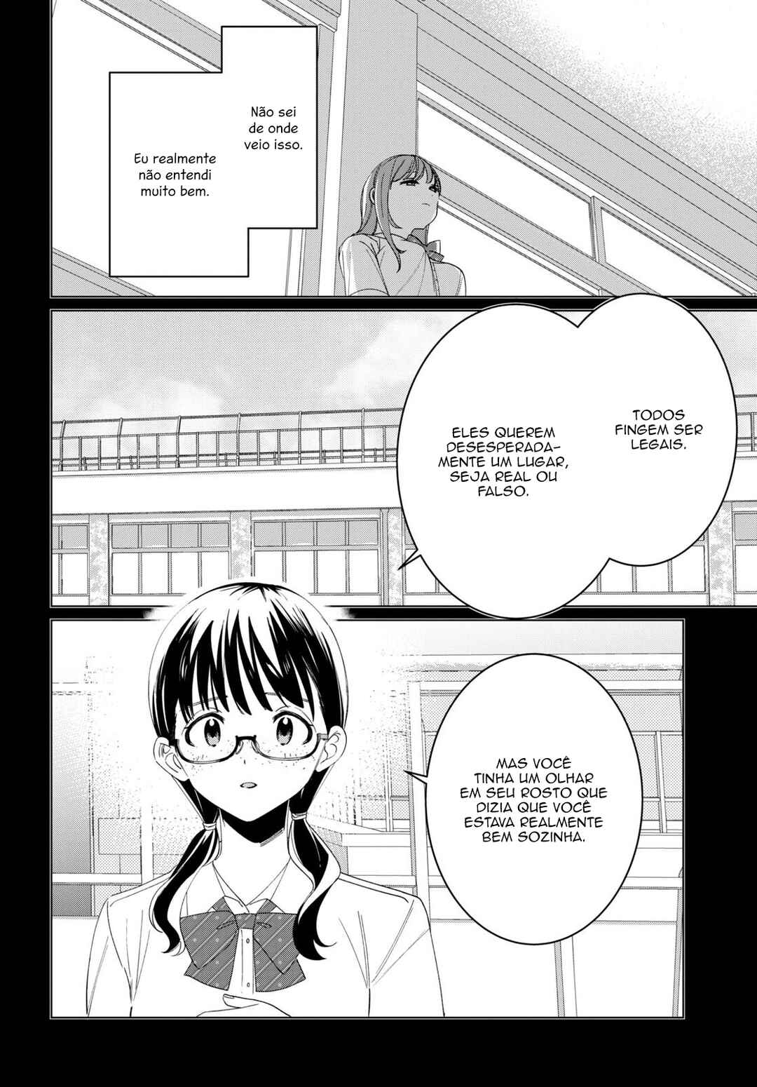 Chapter 44.2 - Page 5