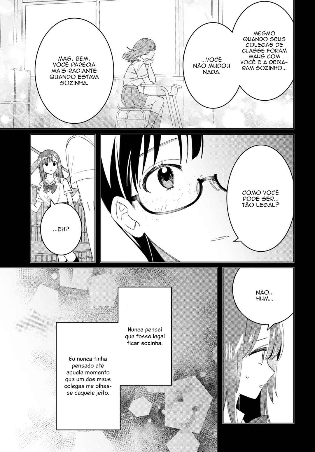 Chapter 44.2 - Page 6