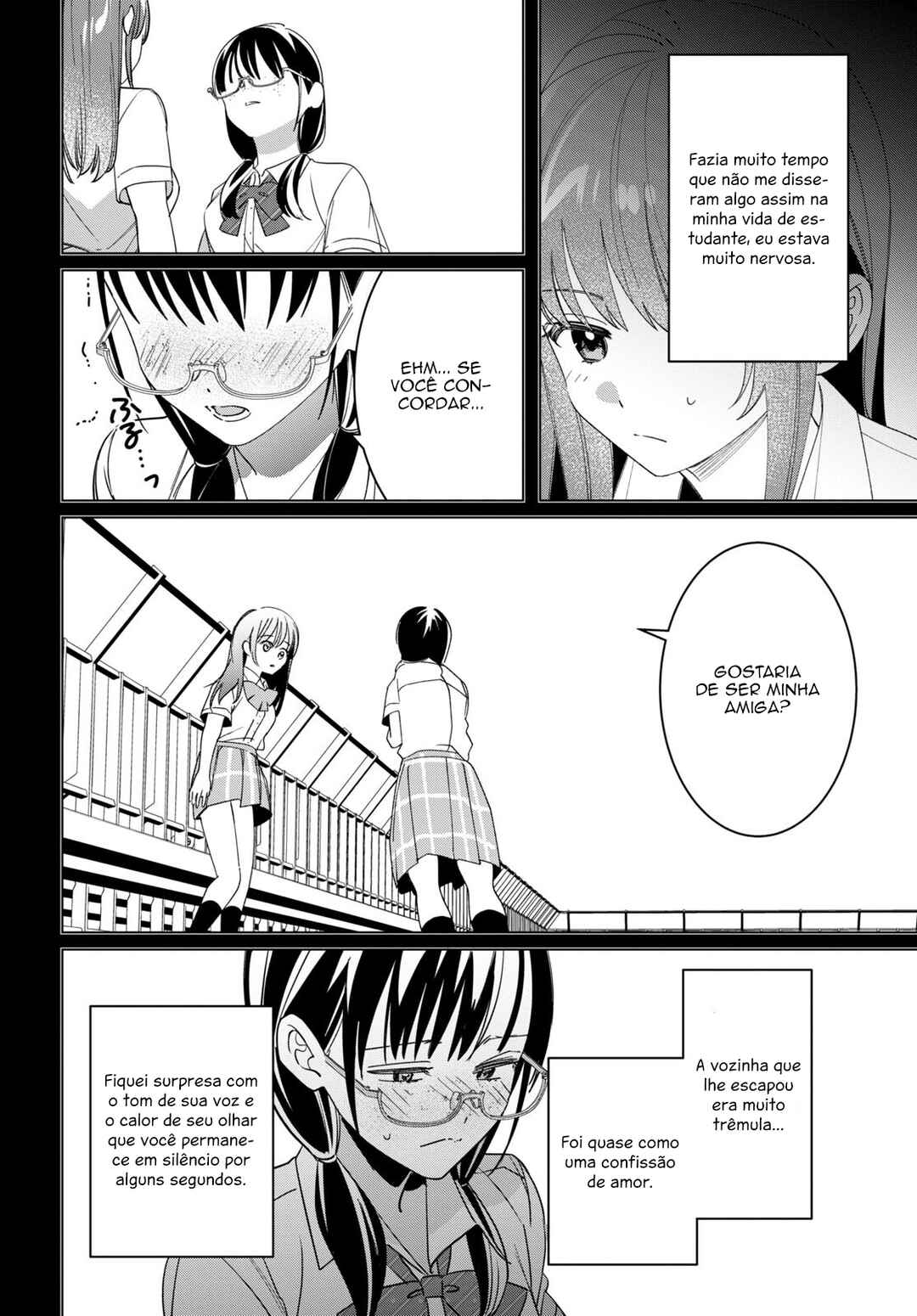 Chapter 44.2 - Page 7