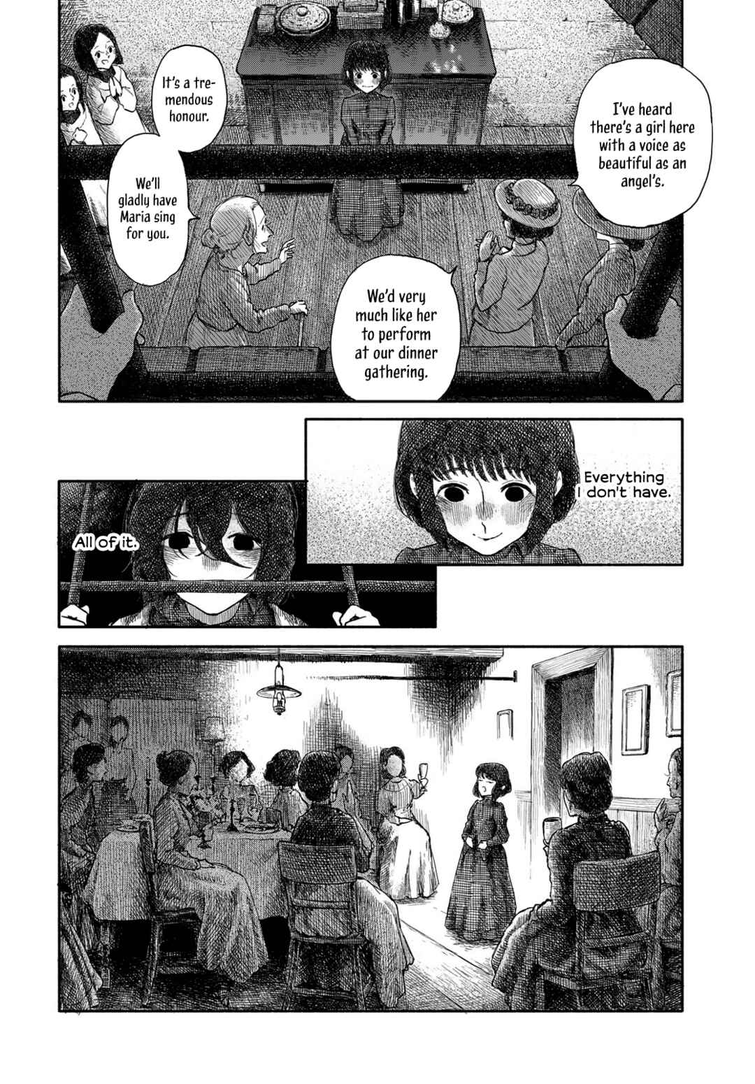 Chapter ? - Page 12