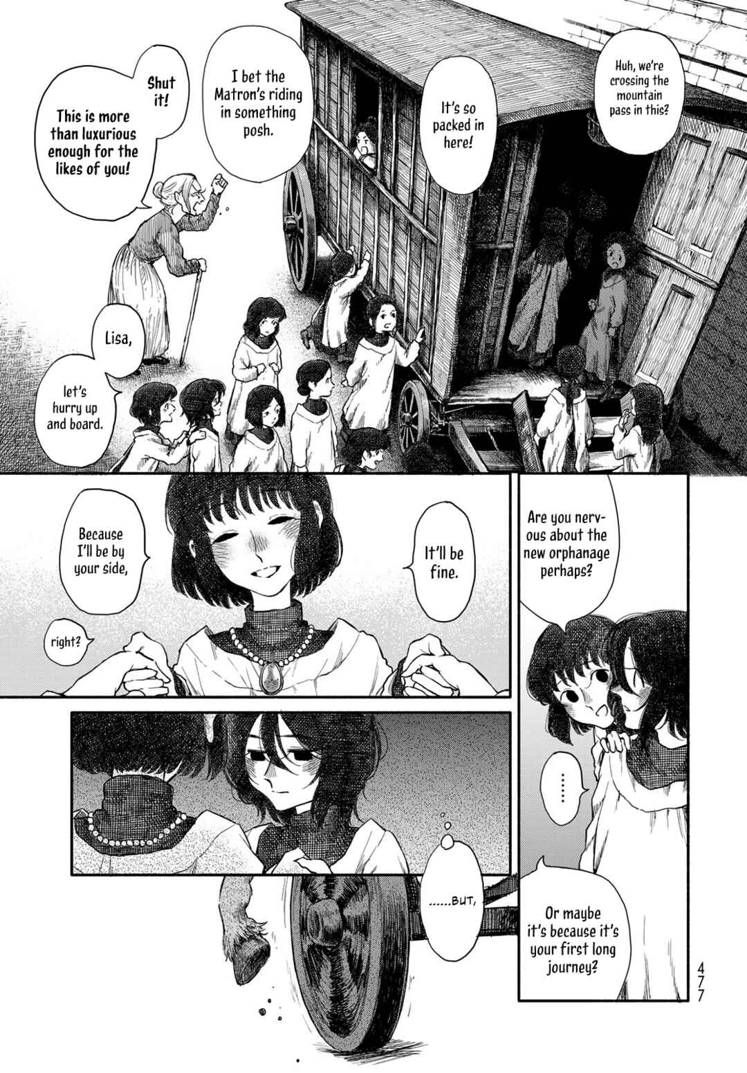Chapter ? - Page 17