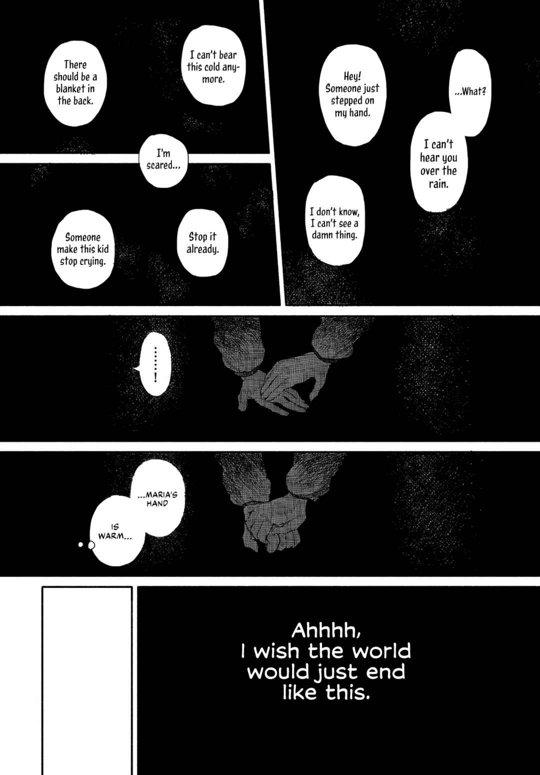 Chapter ? - Page 20