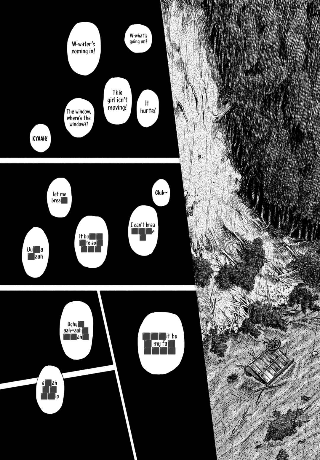 Chapter ? - Page 22