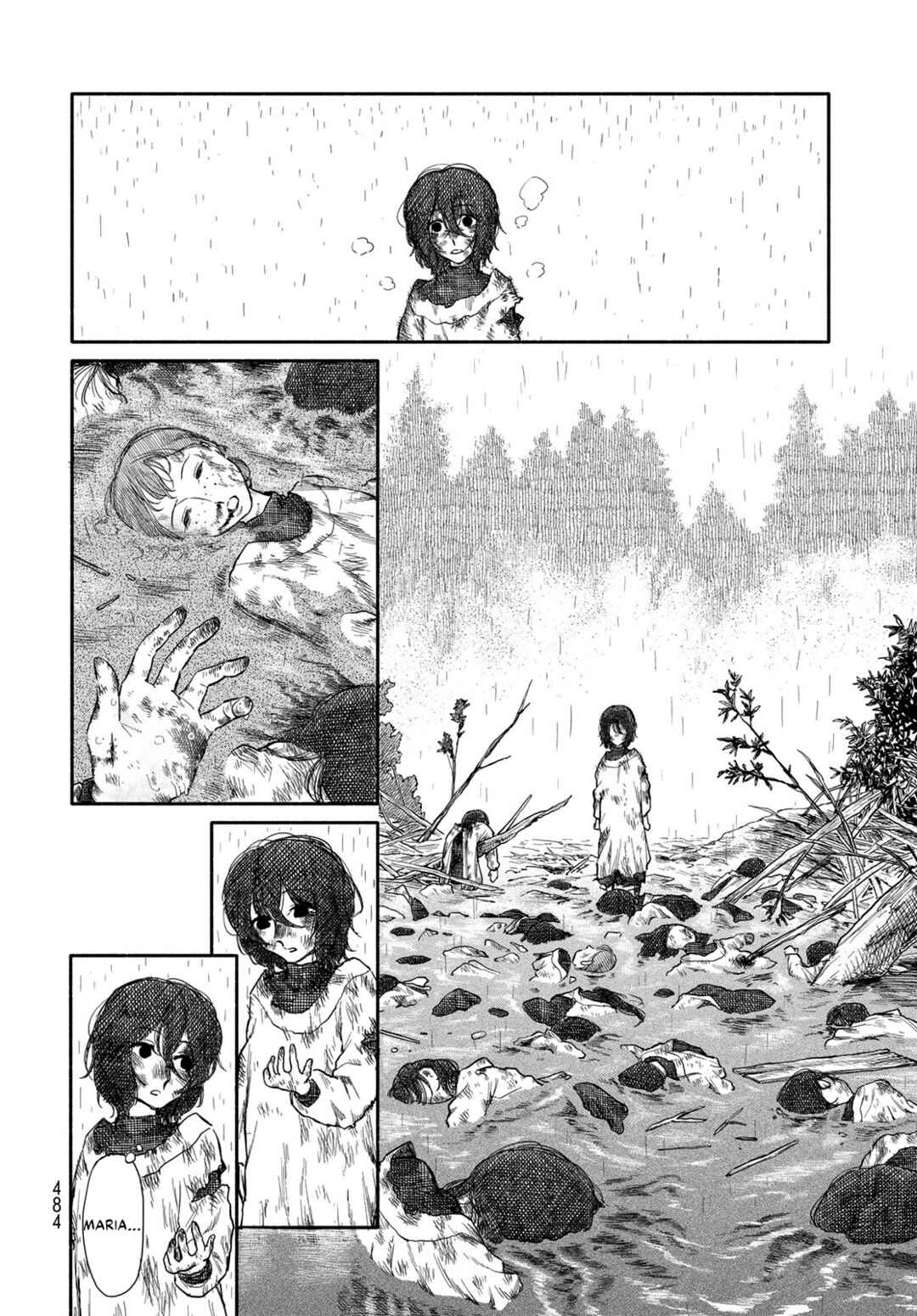 Chapter ? - Page 24