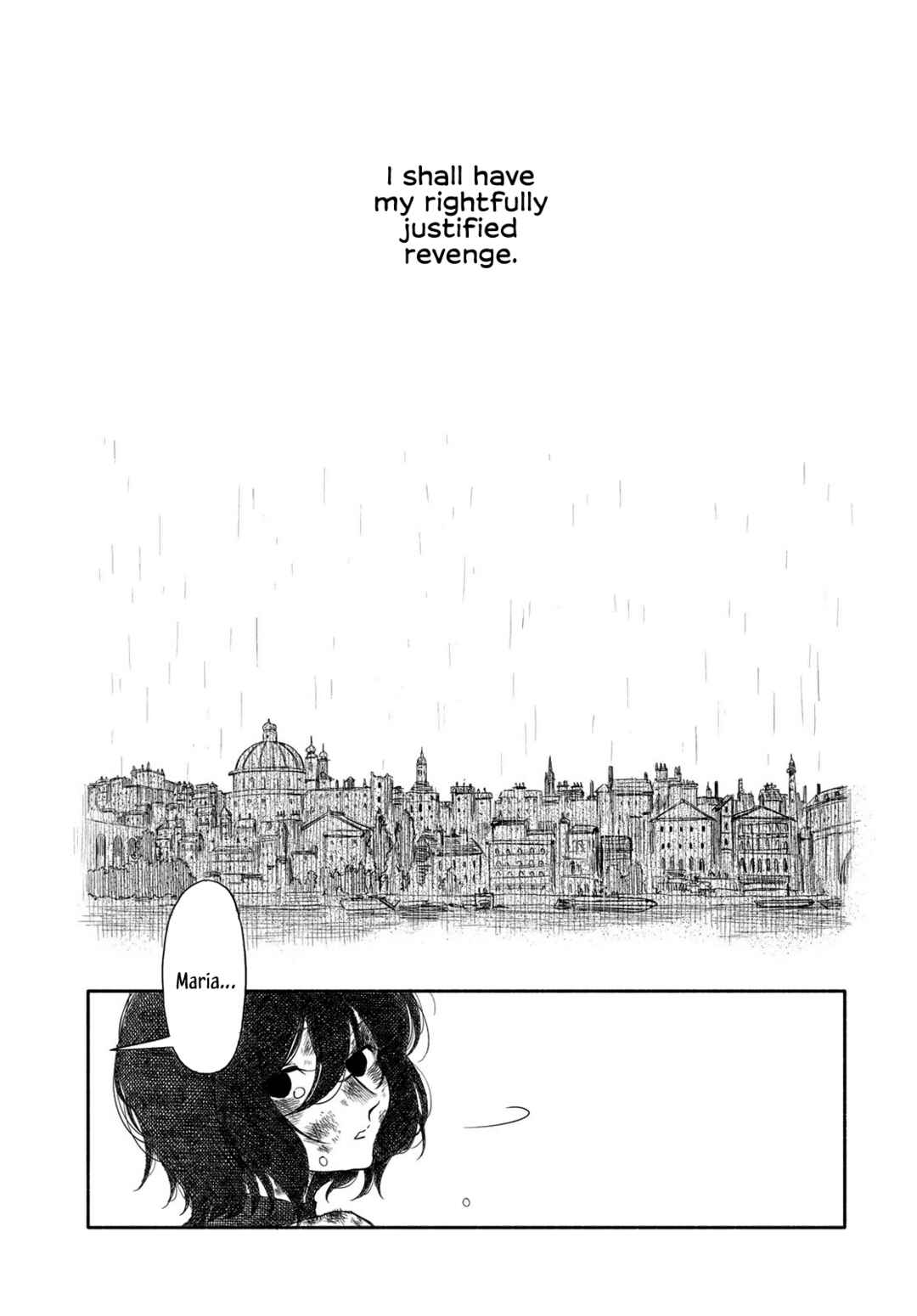 Chapter ? - Page 29