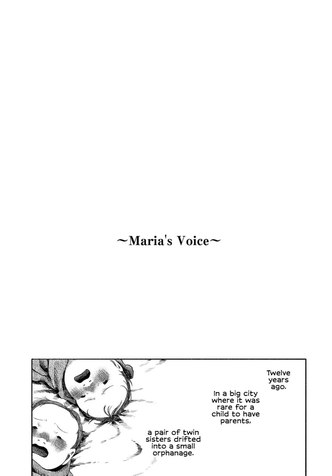Chapter ? - Page 3