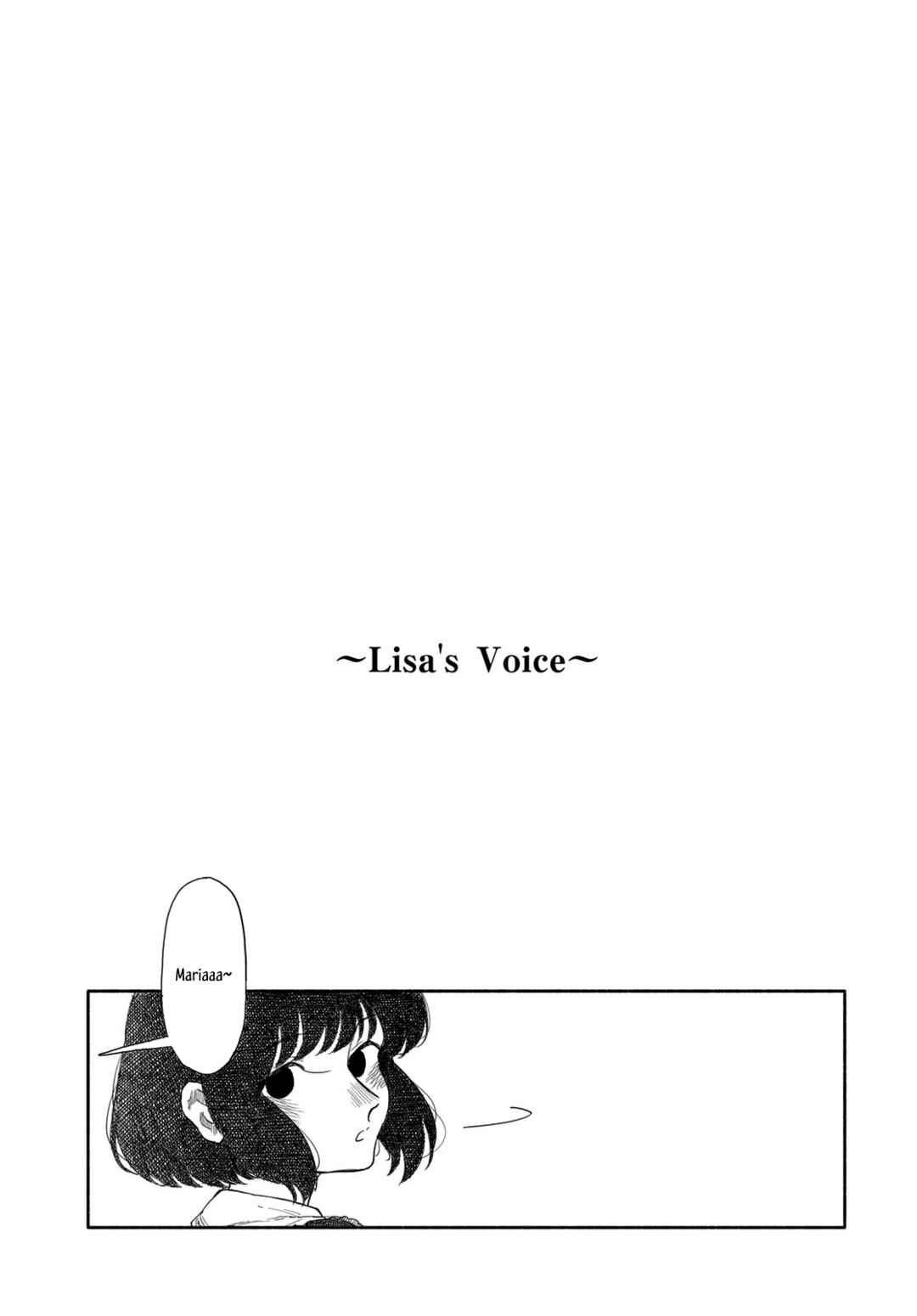 Chapter ? - Page 33