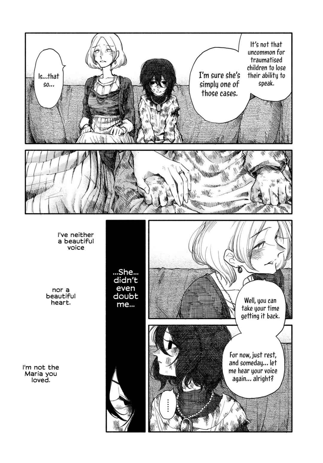 Chapter ? - Page 36
