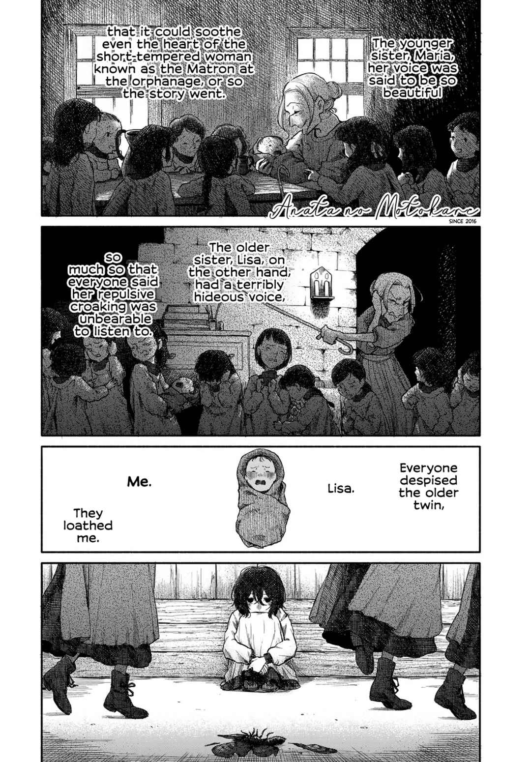 Chapter ? - Page 4