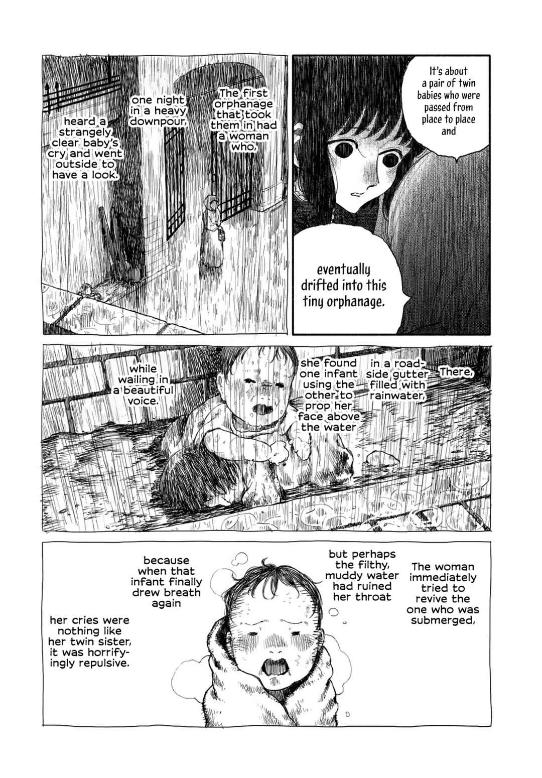 Chapter ? - Page 42