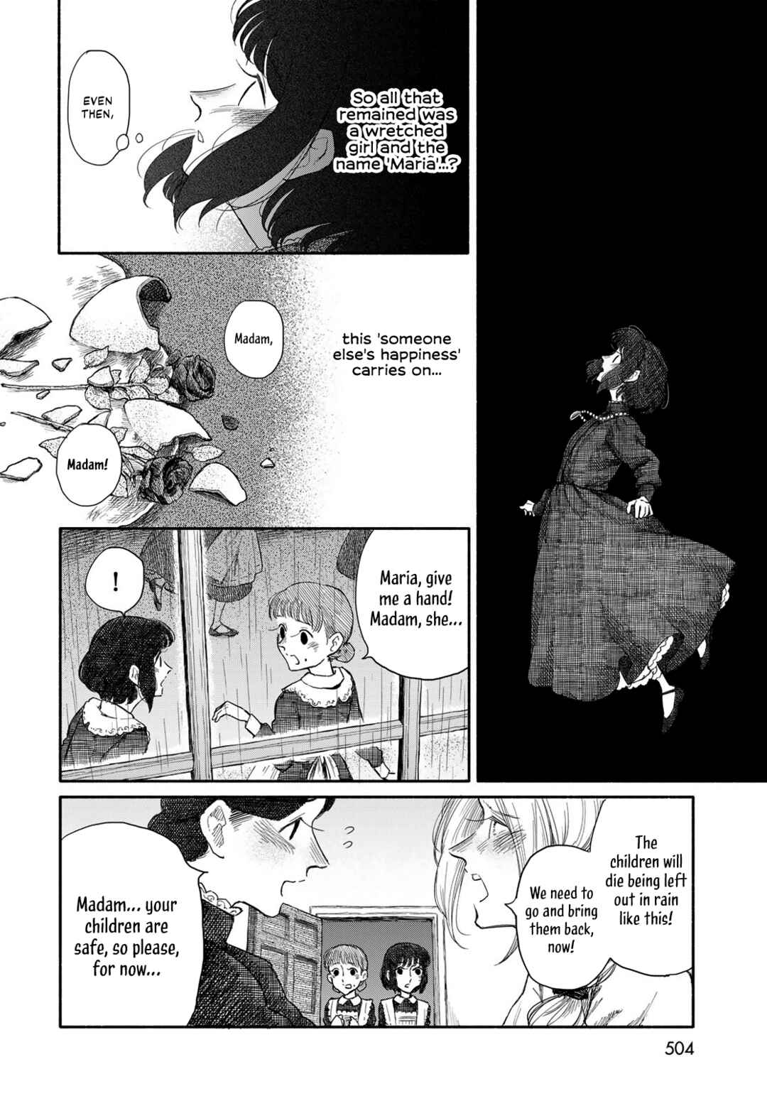 Chapter ? - Page 44