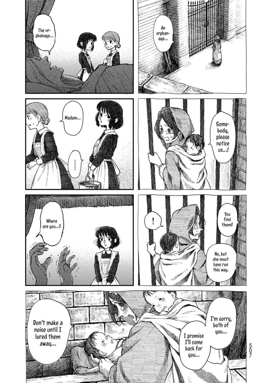 Chapter ? - Page 47