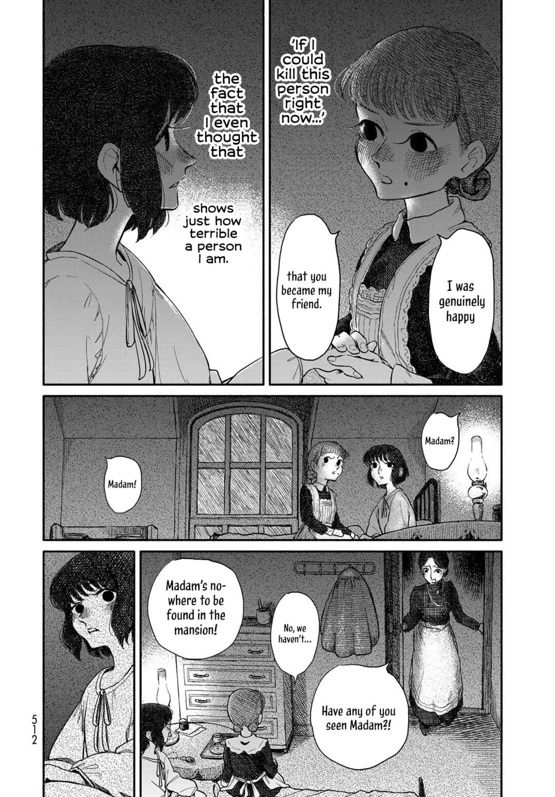 Chapter ? - Page 52