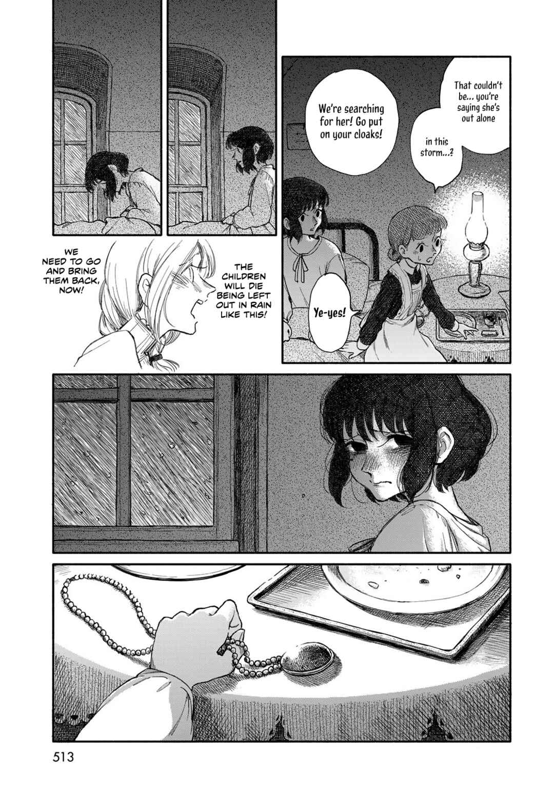 Chapter ? - Page 53