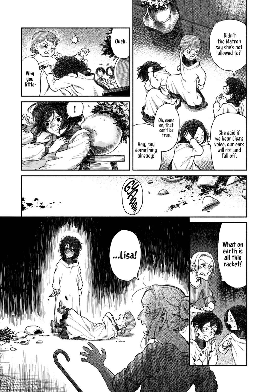 Chapter ? - Page 6