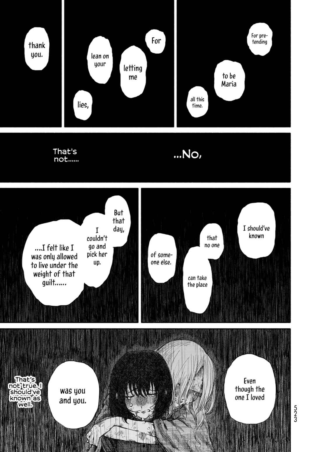 Chapter ? - Page 62