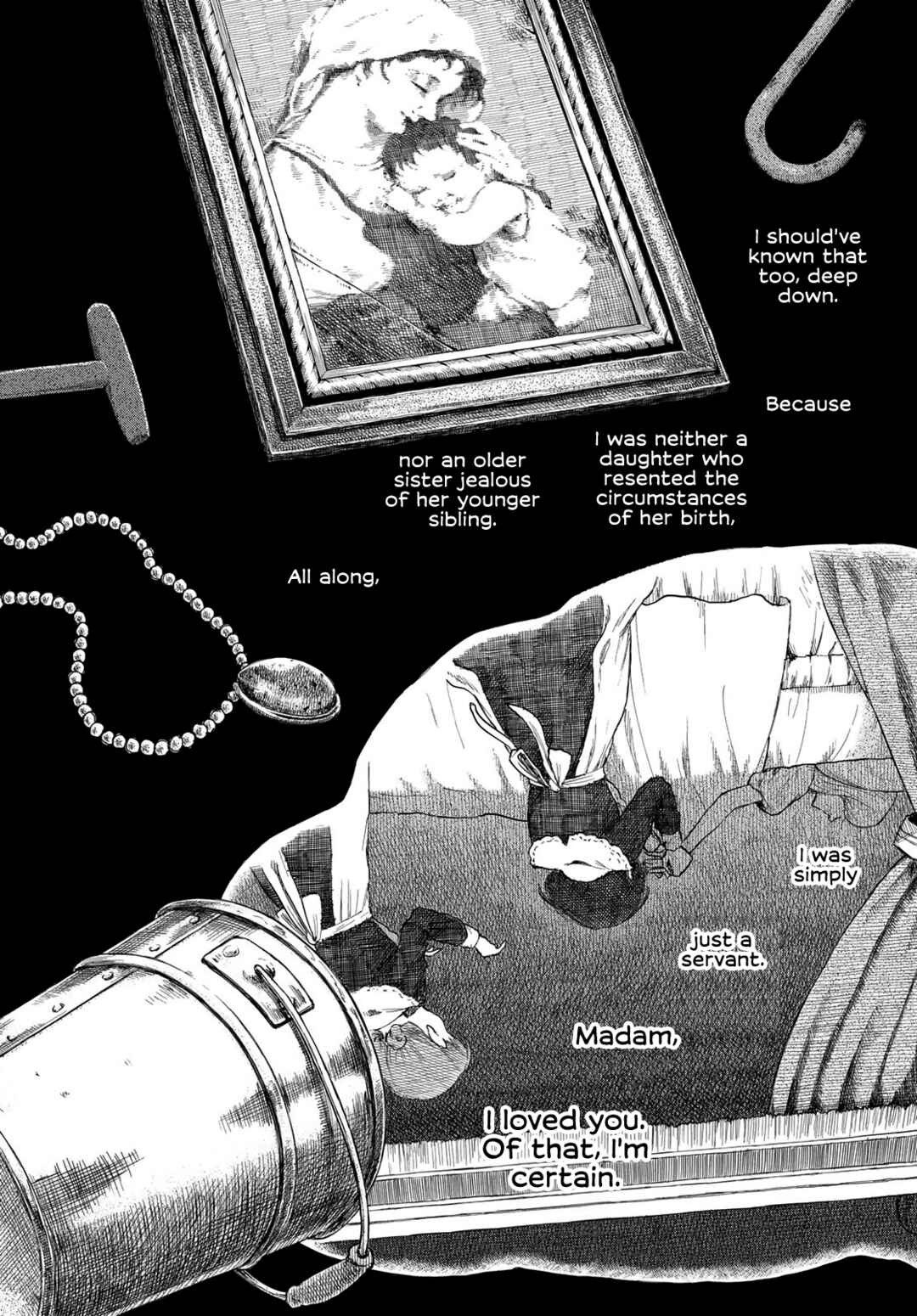 Chapter ? - Page 63