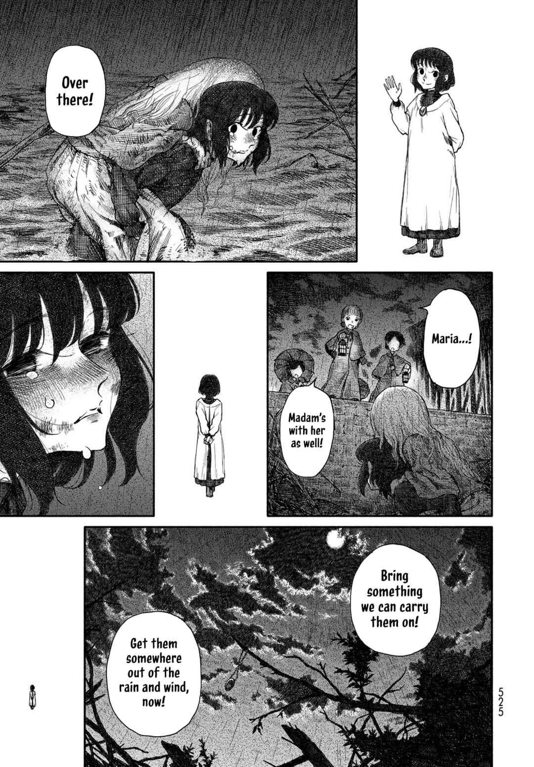Chapter ? - Page 64