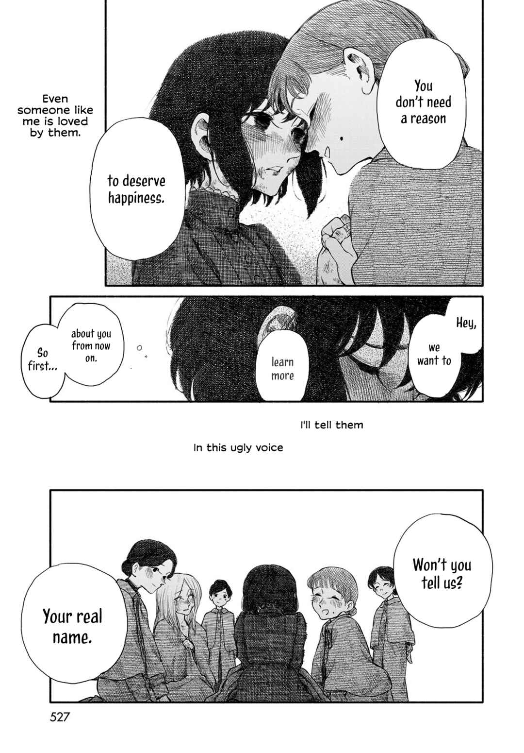 Chapter ? - Page 66
