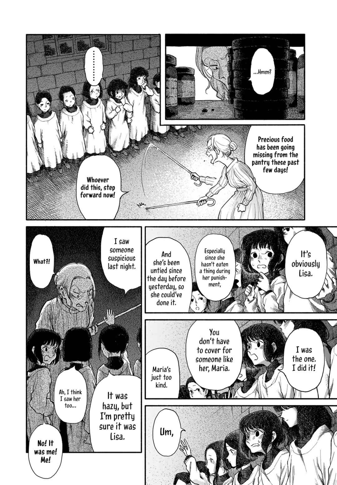 Chapter ? - Page 8