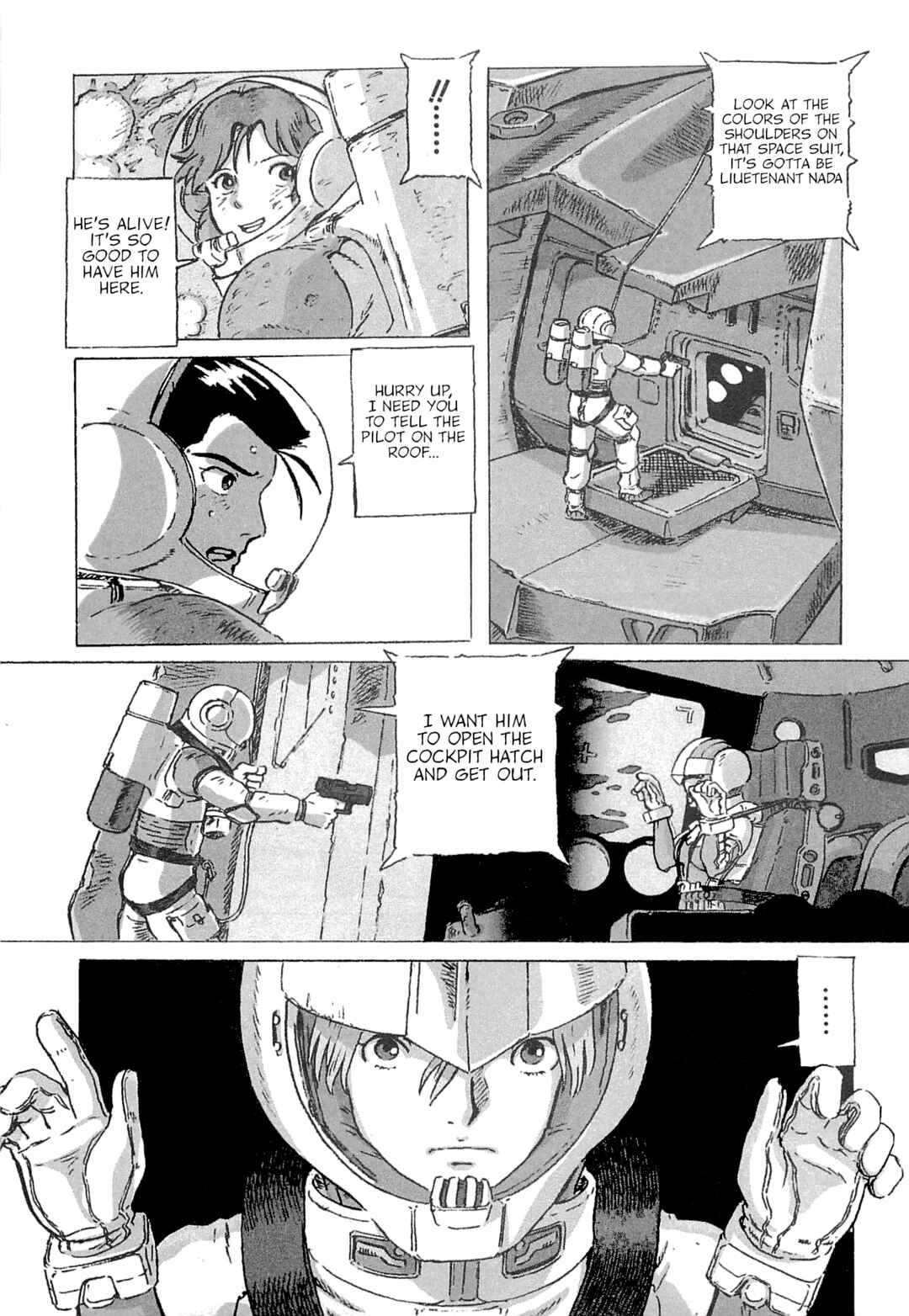 Chapter 7 - Page 3