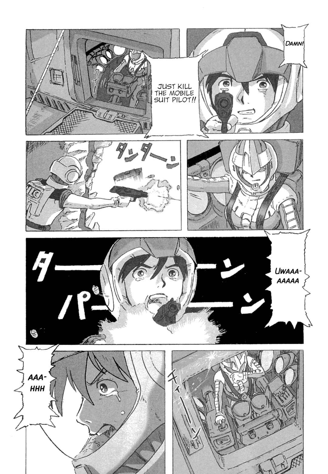 Chapter 7 - Page 7