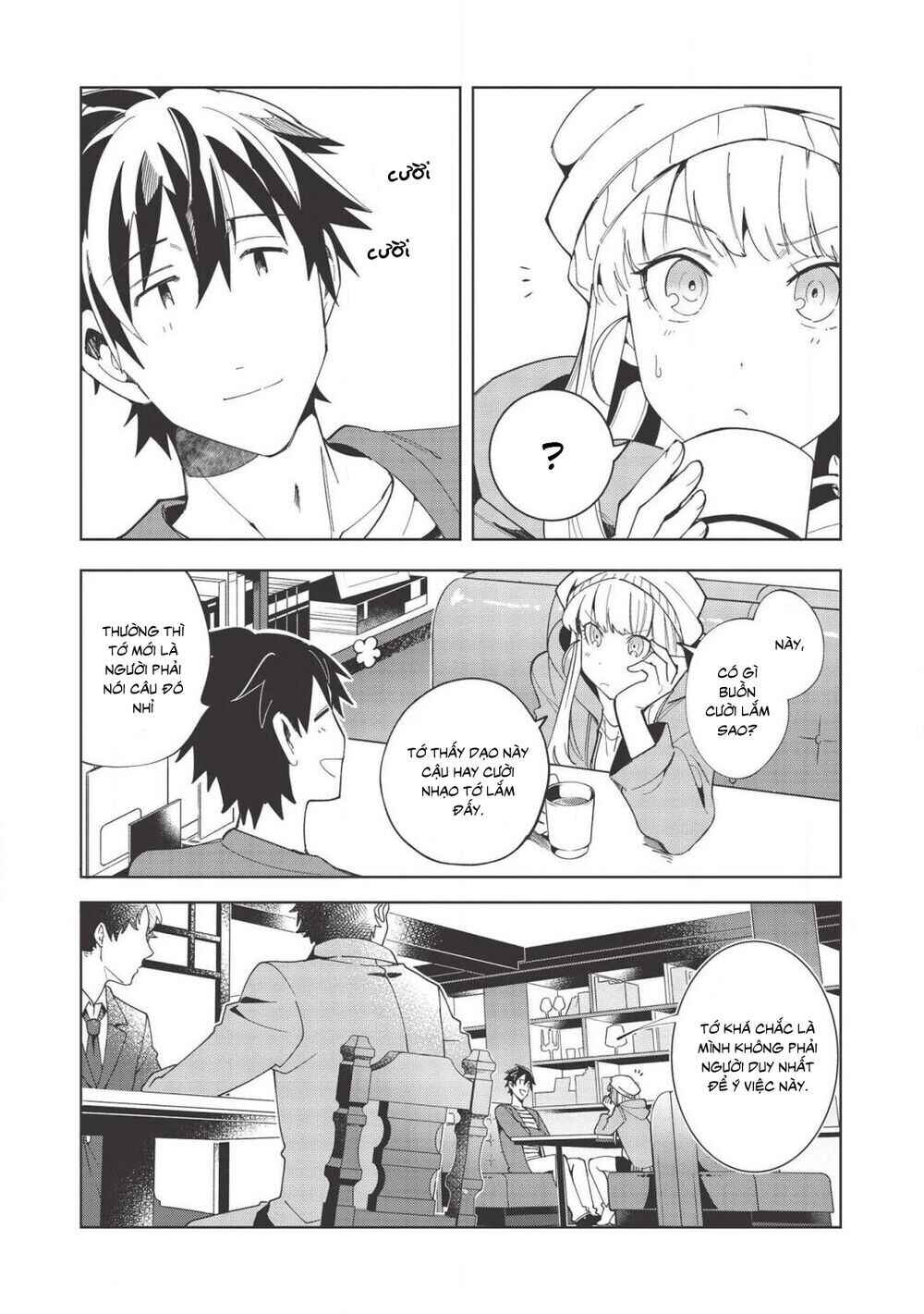 Chapter 17 - Page 7