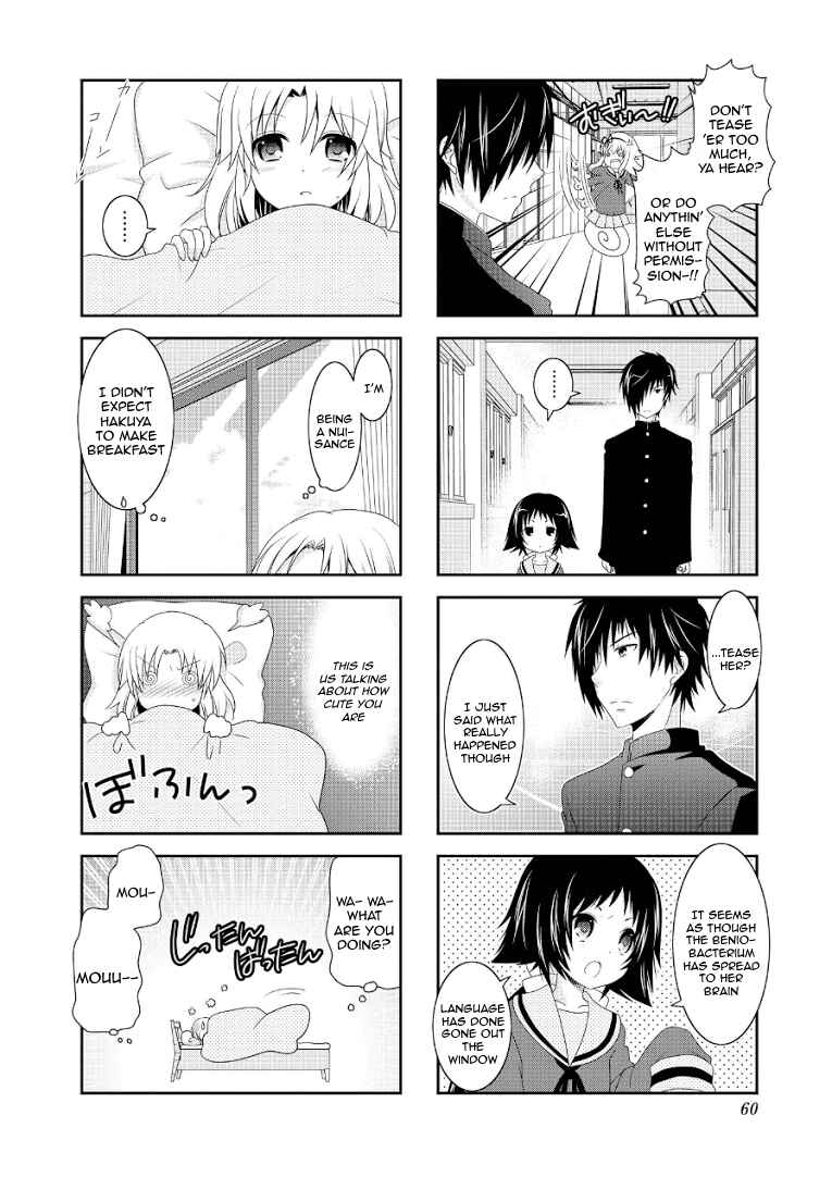 Chapter 71 - Page 6