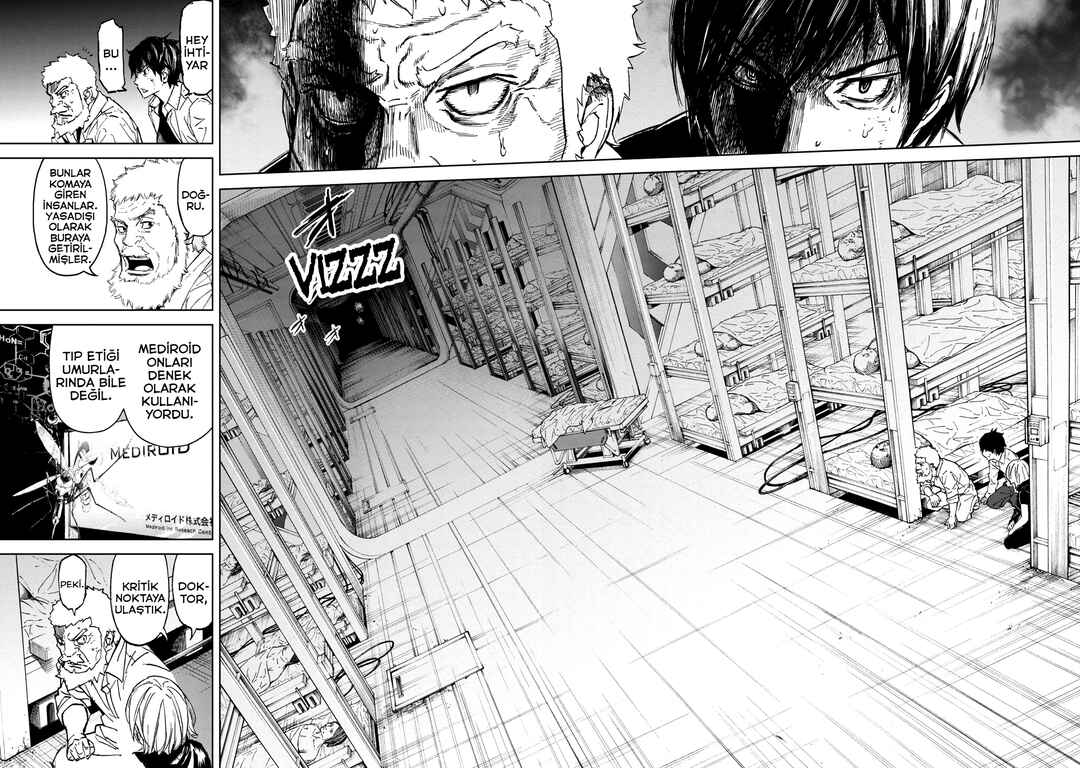 Chapter 34 - Page 19