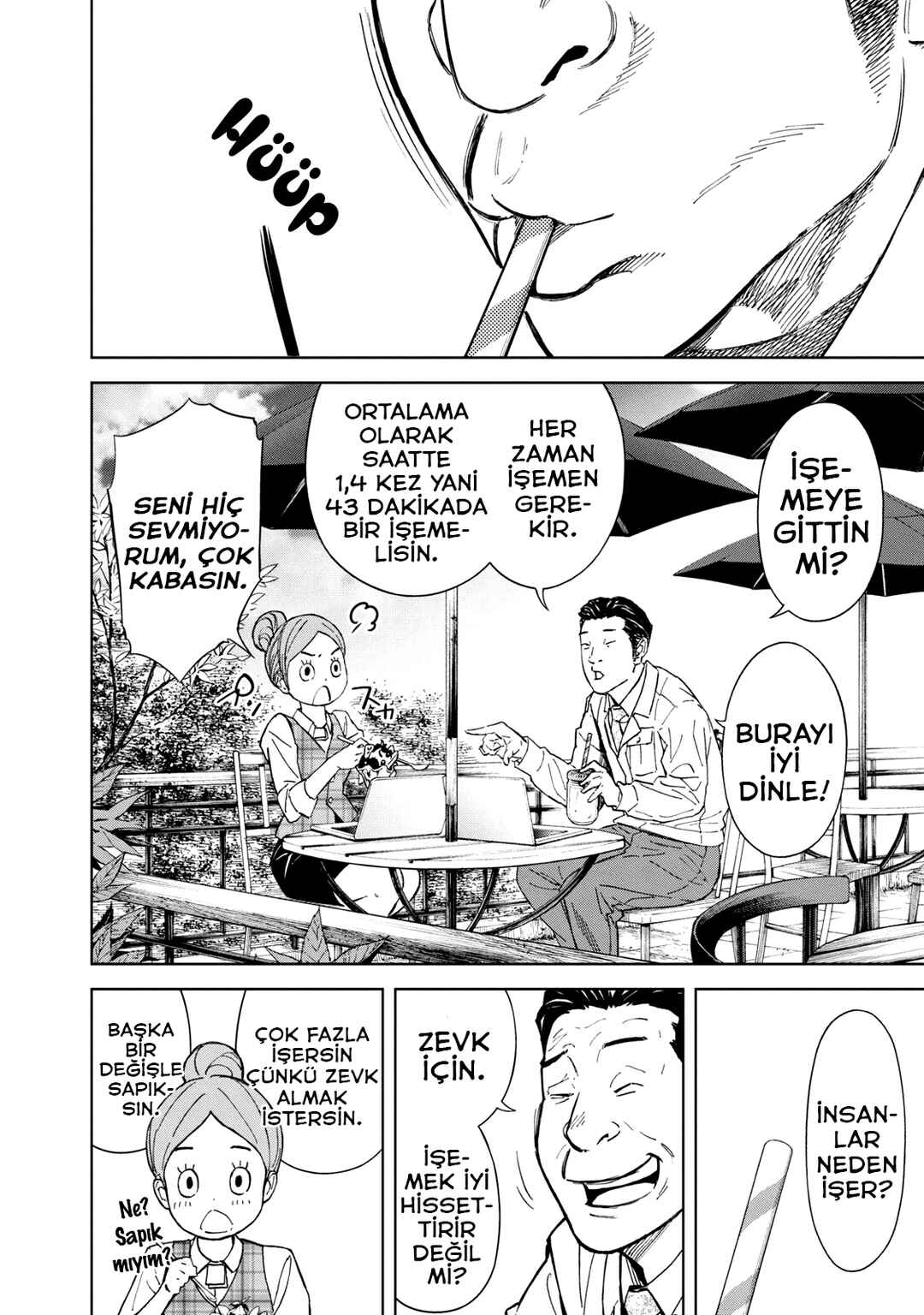 Chapter 34 - Page 3