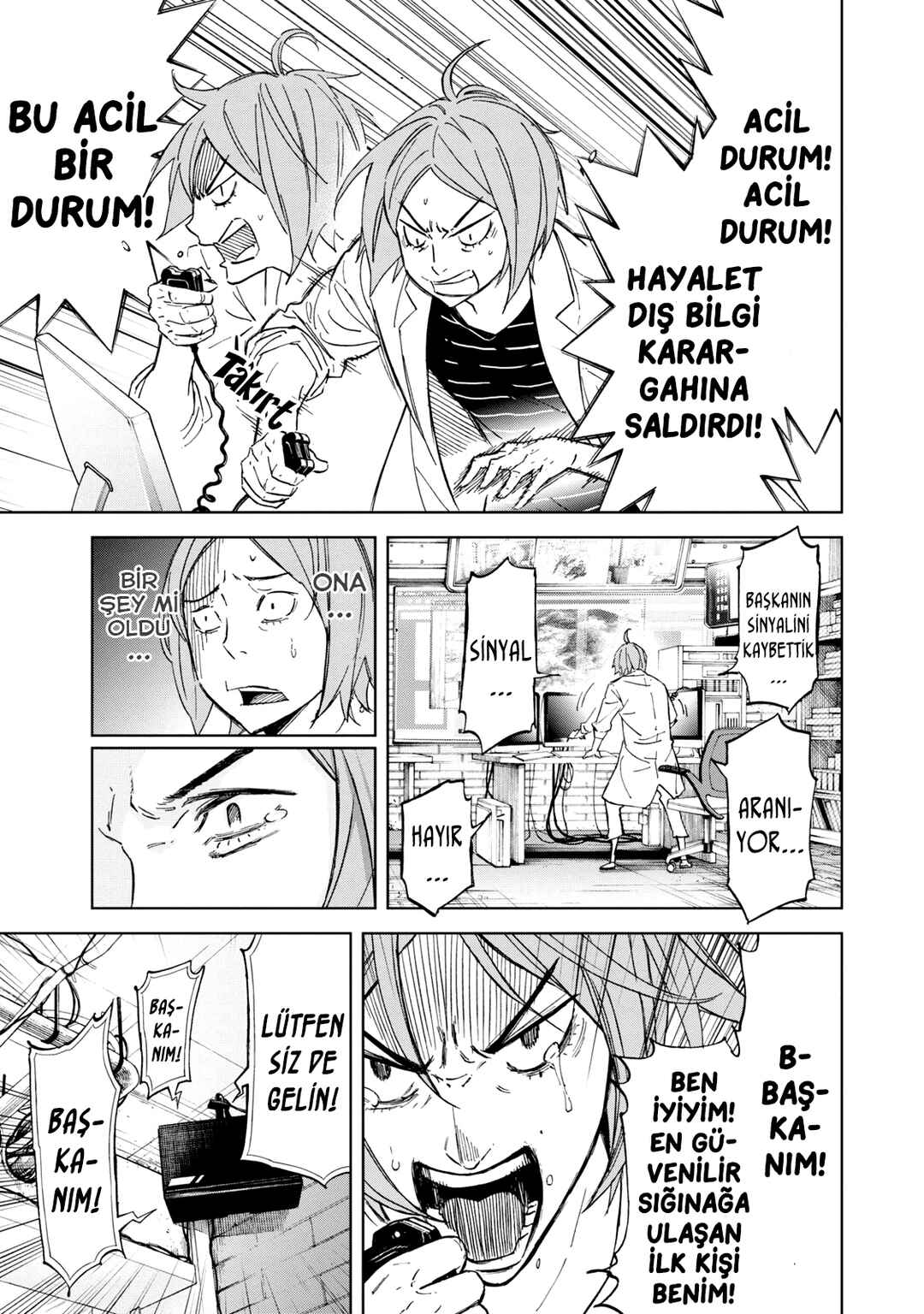 Chapter 34 - Page 6