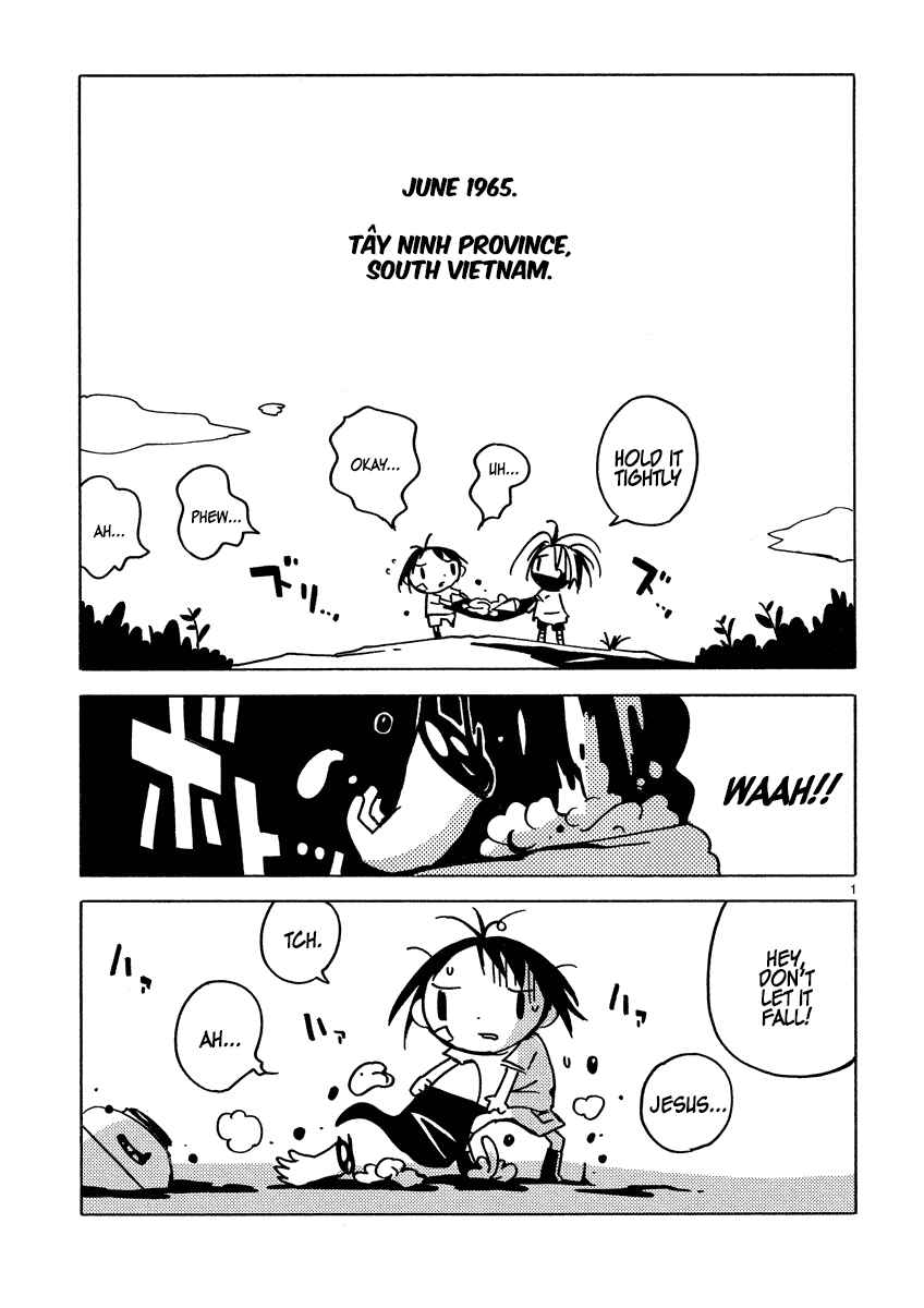 Chapter 8 - Page 2