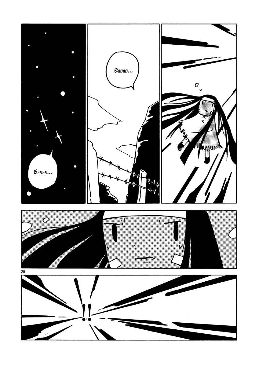 Chapter 8 - Page 26