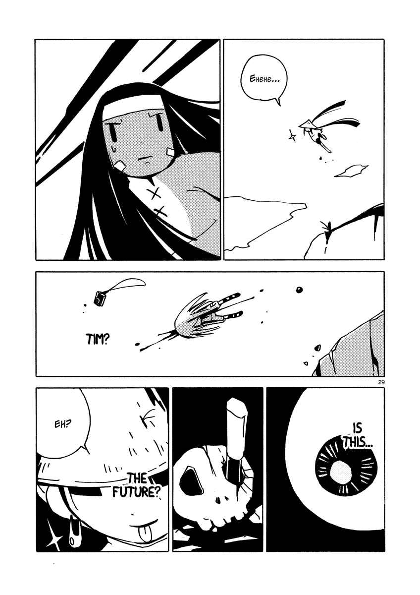 Chapter 8 - Page 27