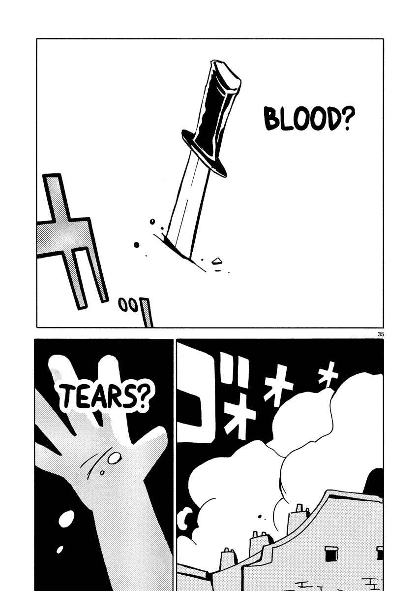 Chapter 8 - Page 33