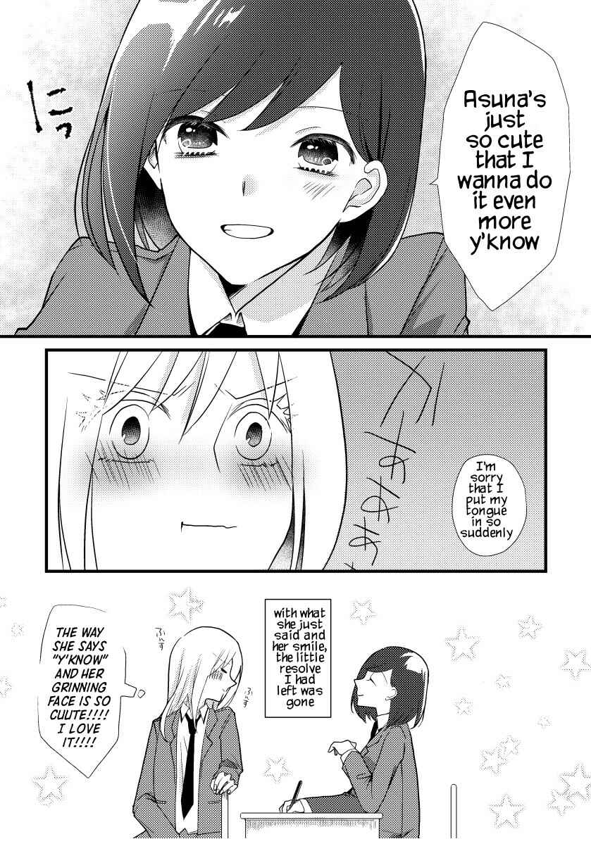 Chapter 5 - Page 12