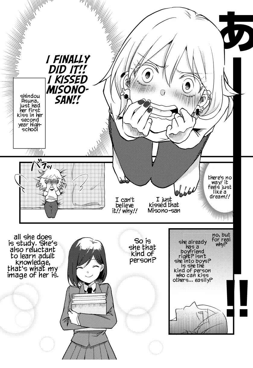 Chapter 5 - Page 2