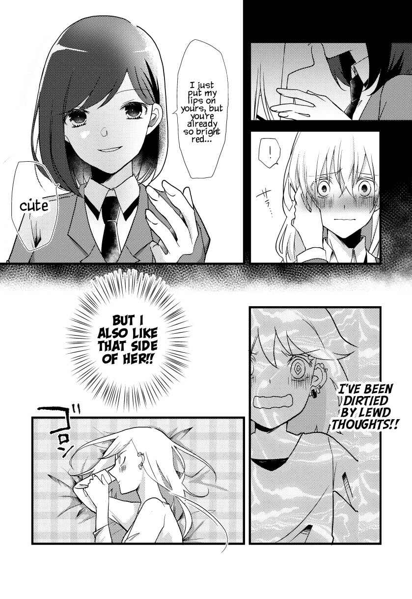 Chapter 5 - Page 3